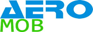 AeroMob